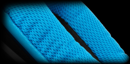 Logitech G430